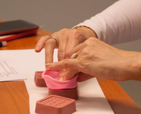 Pozamezna mala milca