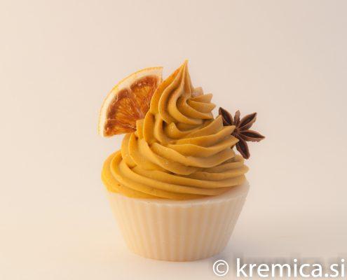 Cupcake cimet Cupcake cimet